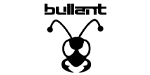 Bullant