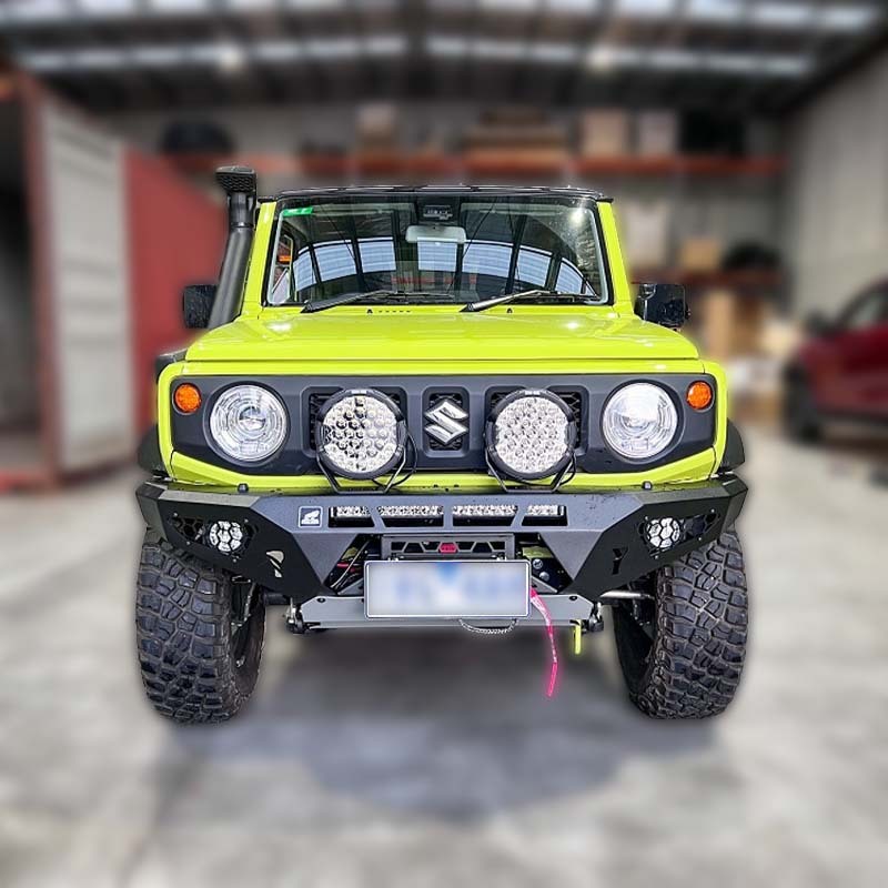 /assets/alt_1/JIMNY-18-OFFROAD-PACK.jpg?20241026134916