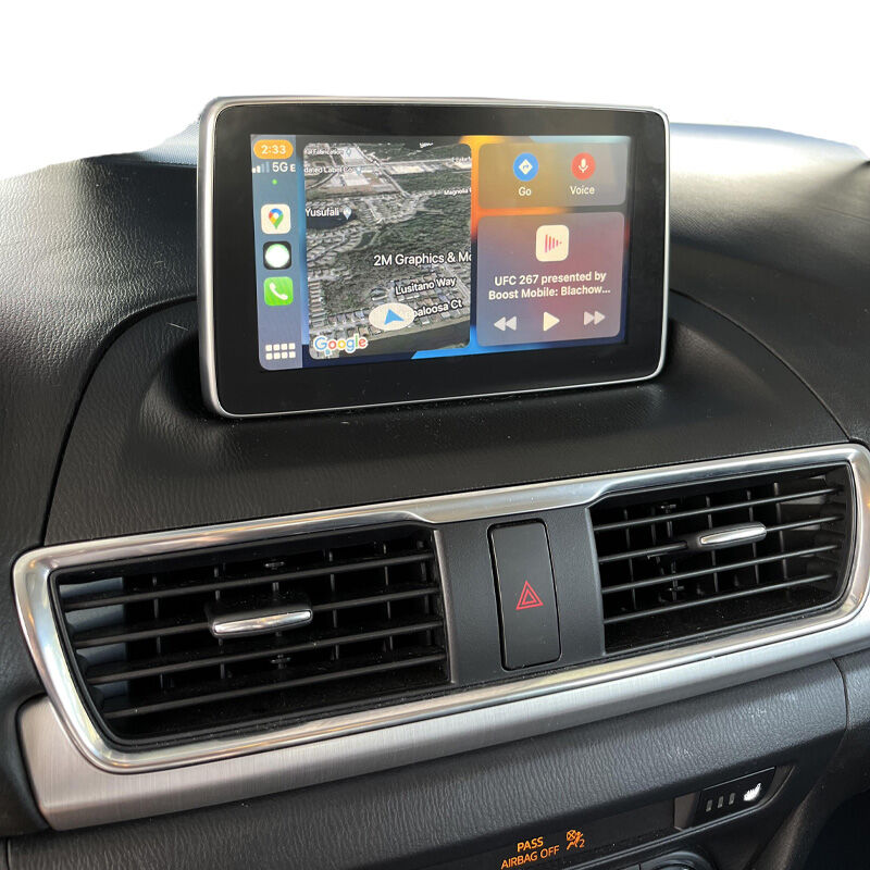 /assets/alt_1/MZ-CARPLAY-ROD.jpg?20250211144822