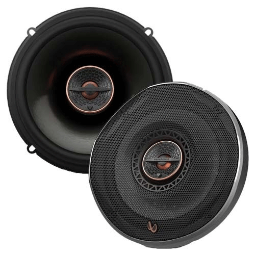 infinity ref6522ix speakers