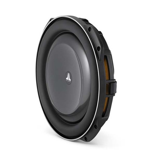 JL Audio 13TW5v2-4 W5v2 Series 13.5" Subwoofer 4-Ohm