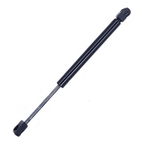 Tuff Support 17CTS2760 Bonnet Strut