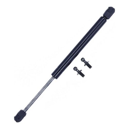 Tuff Support 17CTS3401 Bonnet Strut