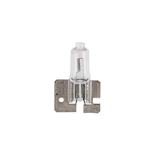 Narva Halogen Globe H2 12v 100wPk 1 48450BL