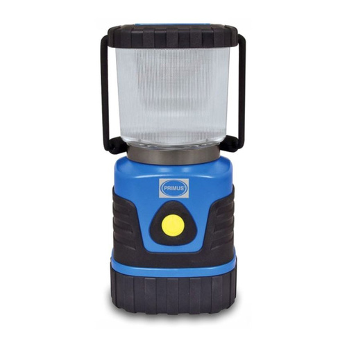 PRIMUS Nova Max 400 LED Rechargeable Lantern