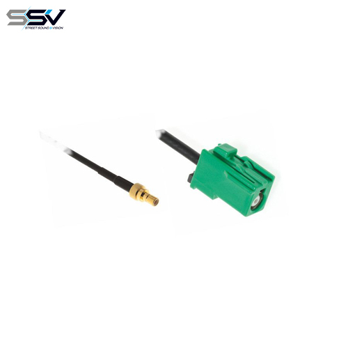 SMB to GT16 Pioneer GPS Adapter Cable