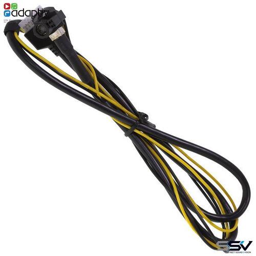 Adaptiv ADVLVBMW Replacement LVDS Cable