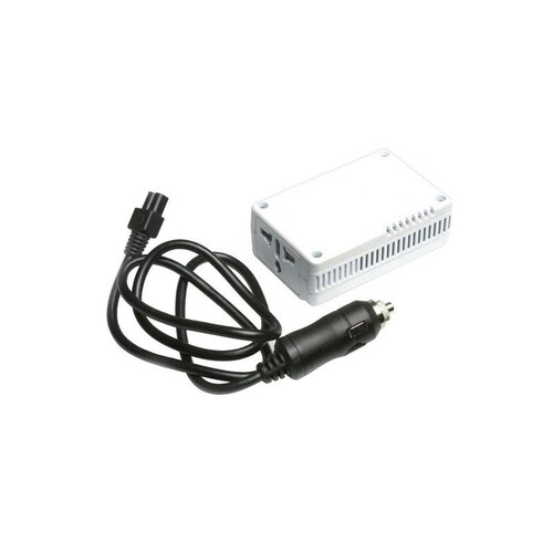 Aerpro 12V TO 240V AC INVERTER 150W