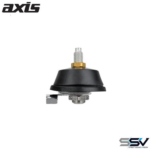 Axis Uhf/Vhf/Cb Antenna Mount