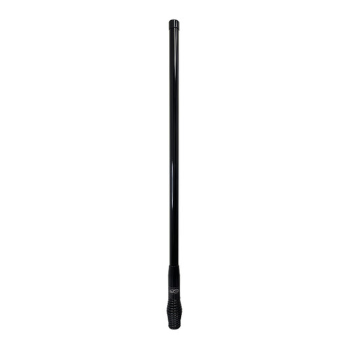 Zetifi 4G-5G Cellular Smart Antenna