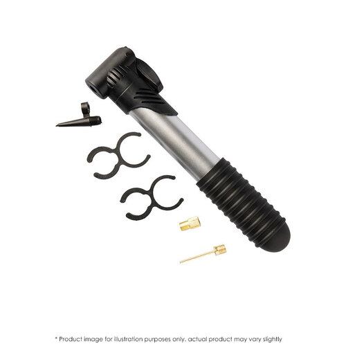 MINI BIKE PUMP AP85405