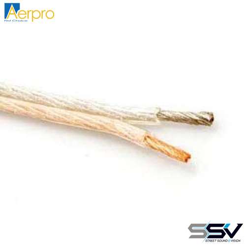 Aerpro AP942 12g ofc speaker cable 100m