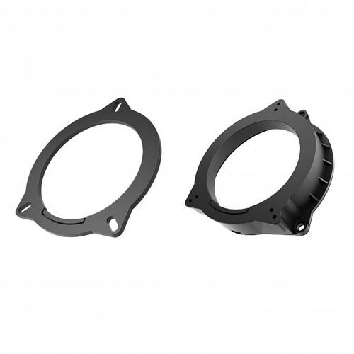 Audison Prima APBMW A4E Accessories Kit Speaker Bracket