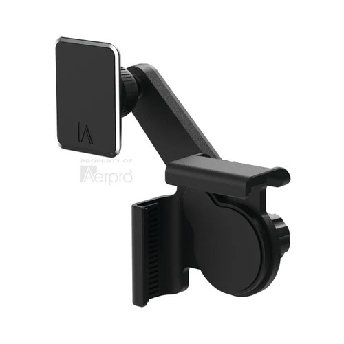 Aerpro APMPTS1 Magmate pro screen mount magnetic holder to suit Tesla