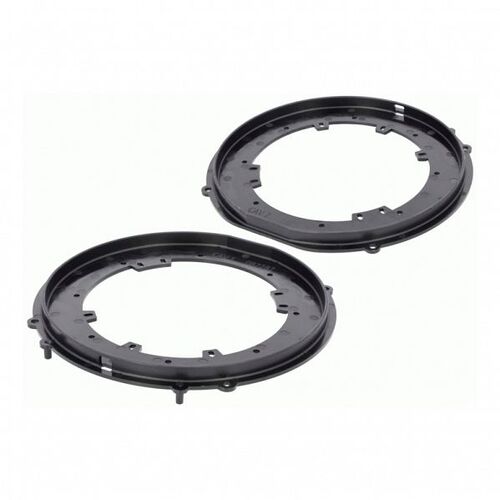 Aerpro APS362 6.5" Speaker Spacers To Suit Tesla