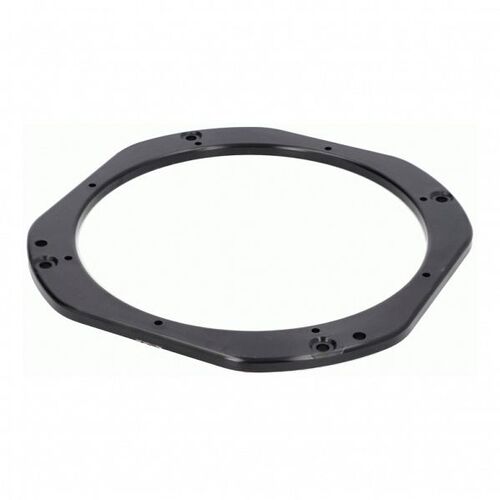 Aerpro APS366 8" Subwoofer Spacer To Suit Tesla