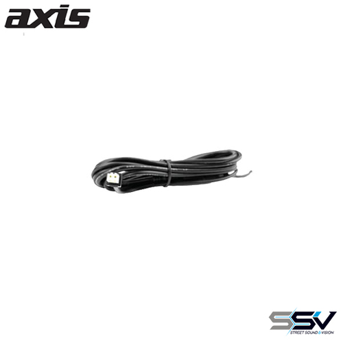 Axis Parking Sensor Ext Cable