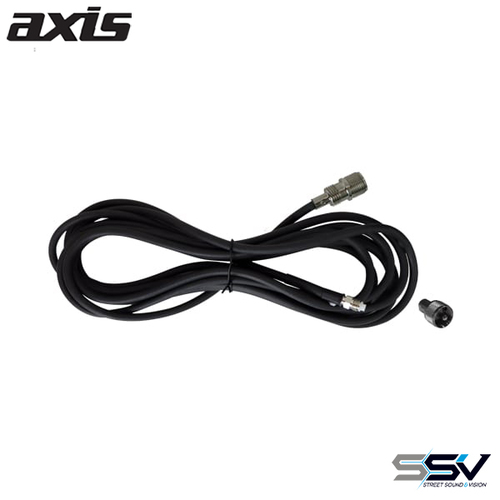 Axis Ranger Replacement Cable