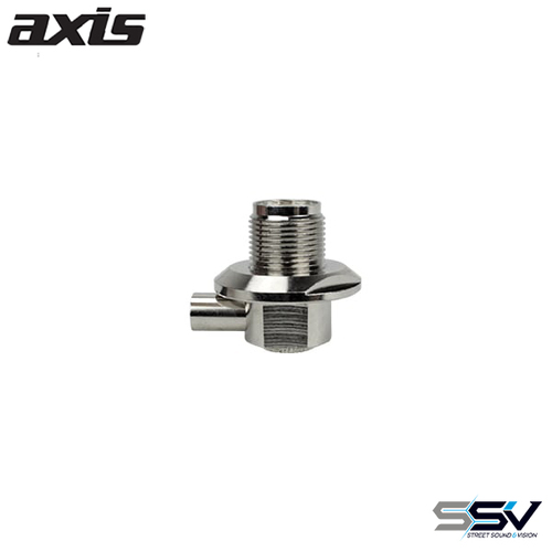 Axis Universal So239 Base