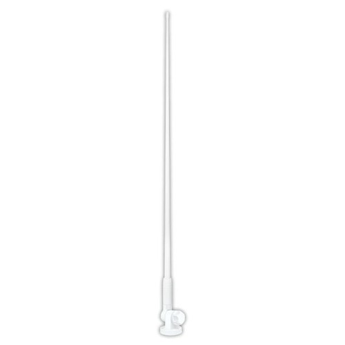 Uniden ATM201 Antenna & Fold-down Base 27 MHz 180cm