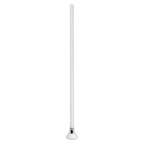 Uniden ATM300 VHF Antenna & Base 45cm