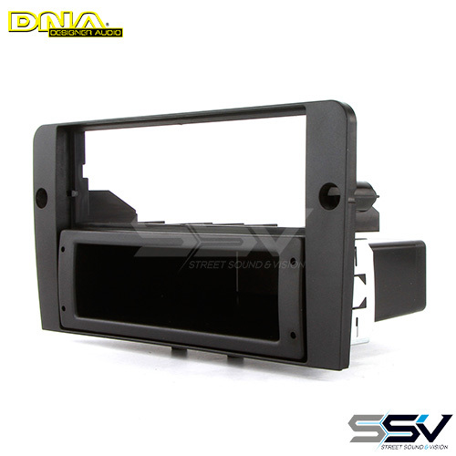 DNA AUD-K16410 Fascia Panel To Suit Audi A3