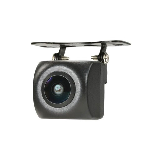 AVC0 Heavy duty ahd 1080p compact rear camera