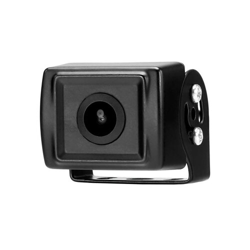 AVC1 Heavy duty ahd 1080p rear camera