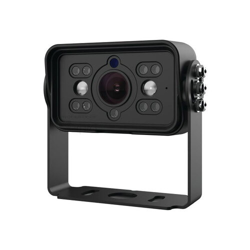 AVC10 Heavy duty ahd 1080p rear ai camera