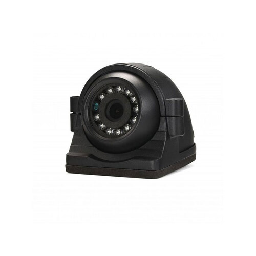 AVC11 Heavy duty ahd 1080p side ai camera