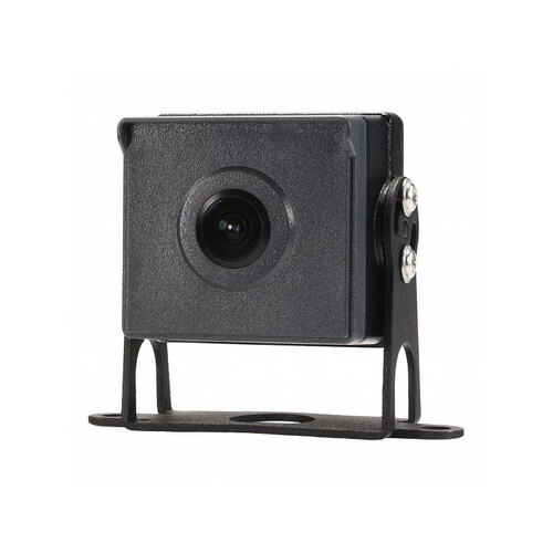 AVC13 Heavy duty ahd 1080p rear radar camera