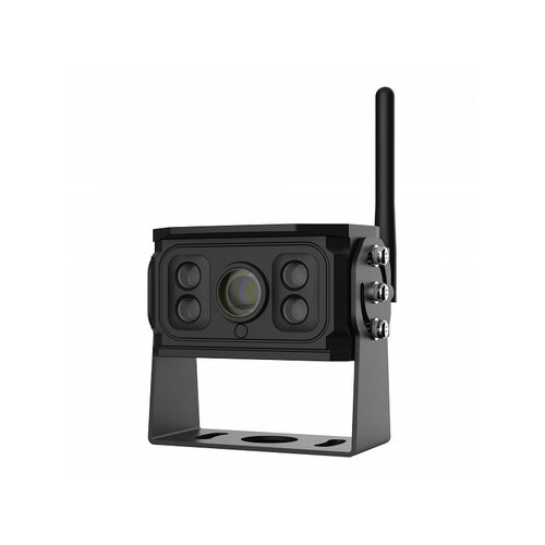 AVC14 Heavy duty HD 1080p rear wireless camera