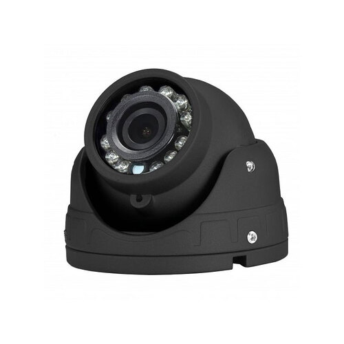 AVC17 Heavy duty ahd 1080p internal roof camera