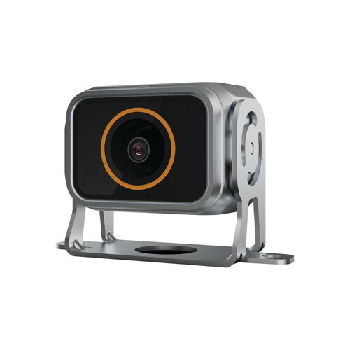 AVC2 Heavy duty ahd 1080p rear camera