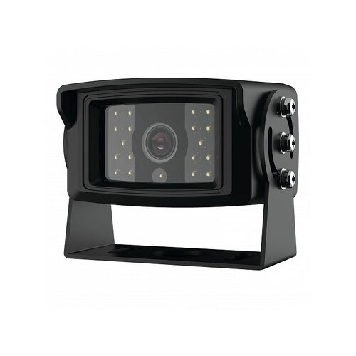 AVC3 Heavy duty ahd 1080p rear camera