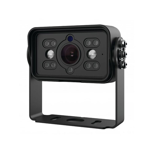 AVC4 Heavy duty ahd 1080p rear camera