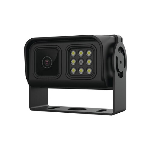 AVC5 Heavy duty ahd 1080p rear camera