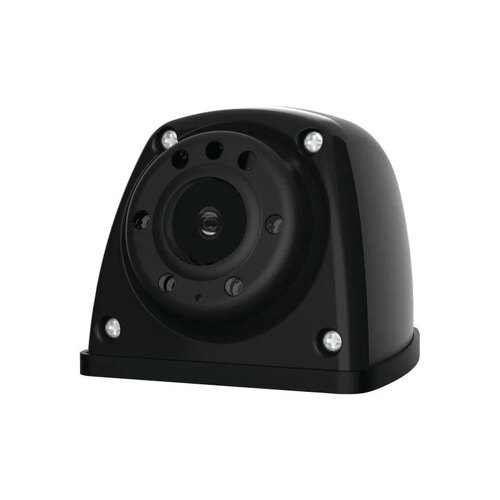 AVC8 Heavy duty ahd 1080p side camera