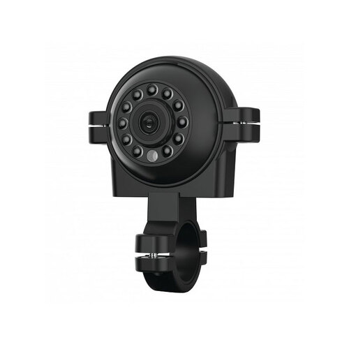 AVC9 Heavy duty ahd 1080p mirror arm camera