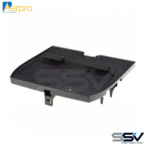 Aerpro AWCHO1 15W Qi Certified Wireless Charging Kit to suit Honda Civic