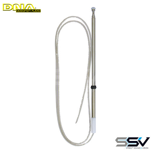 DNA AXA266 Mast To Suit Toyota Landcruiser100 Serie