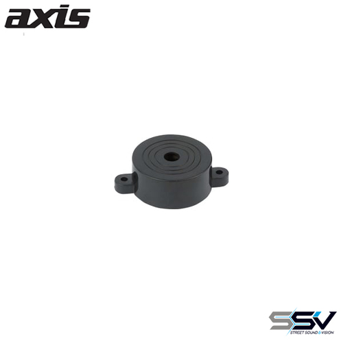 Axis Parking System Buzzer