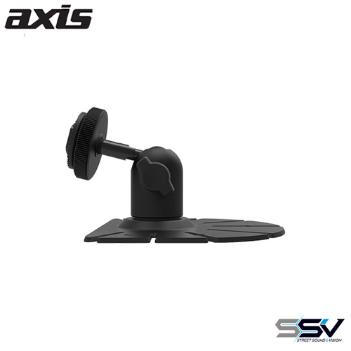 Axis Monitor Stand Bracket