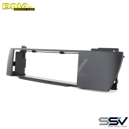 DNA BMW-K16066 Fascia Panel To Suit BMW X3