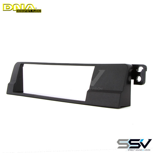 DNA BMW-K300 Fascia Panel To Suit BMW 3 Series