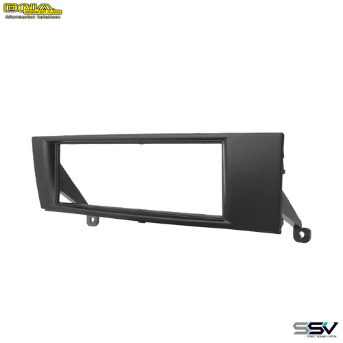 DNA BMW-K310C Fascia Panel To Suit BMW 1 & 3 Series