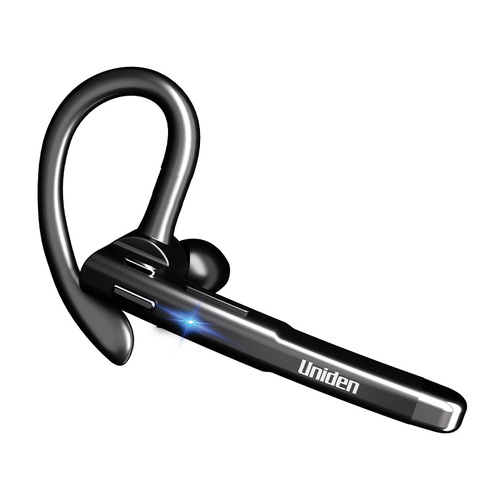 Uniden BT35 Bluetooth Headset