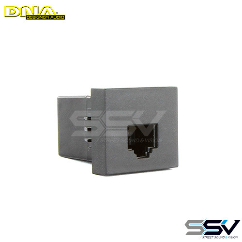 DNA CAS002 UHF Socket To Suit Ford Mazda Vehicles