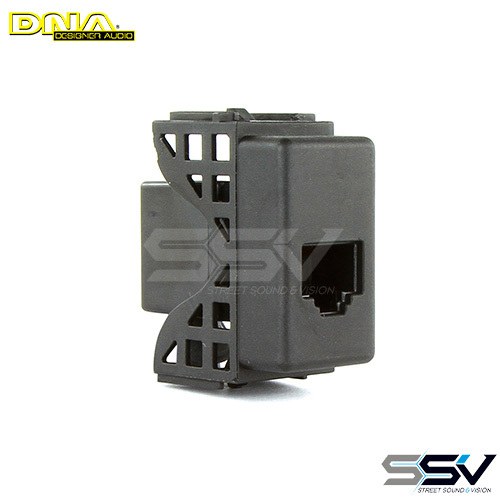 DNA CAS003 UHF Socket To Suit Nissan - Large Socket