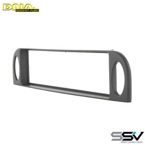 DNA CIT-K16017 Fascia Panel To Suit Citroen C5